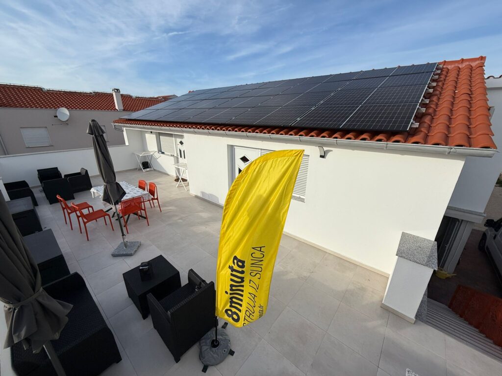 Nin 10kW