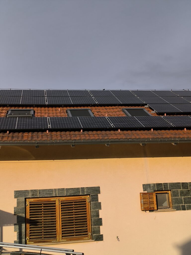 Zagreb 7,74kW